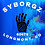 Syborgz_6047S