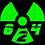 Team624K
