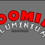 Team_40994A