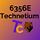 Technetium