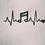 tessmusic