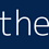 the