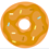 The_Golden_Donuts