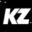 The_Original_Kev