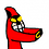 TheCrimsonDoubleChin