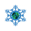 TheFrostByte
