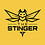 THESTINGER