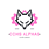 Tnutz03
