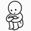 Toot