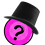 TopHat