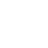 trinity_robotics