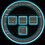 trontech569