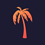 Tropical