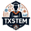 TxSTEMed
