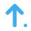 Uploaded_Period