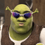 Urlocaltryhard