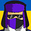 Vadim