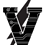 Vex13.5