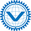 VEX_IQ_Support
