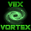 Vex_Vortex