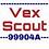 vexScout vexScout