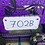 Vibots_702b