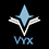 Vyx