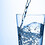 Water-Game