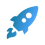 WaterGamer