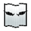 WL457