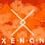 Xenon