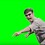 xXawsomeGamerXx347