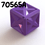 Yasir6869