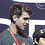 Zach_929U