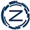 ZProgrammer